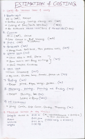 Estimation and Costing.pdf
